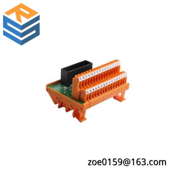 ABB UNS0007A-P V1