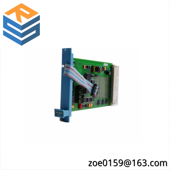 ABB UNS0007A-P V1