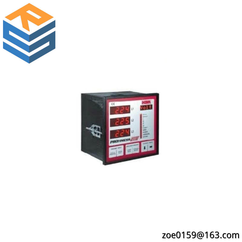 ABB UNS0119A-P V101