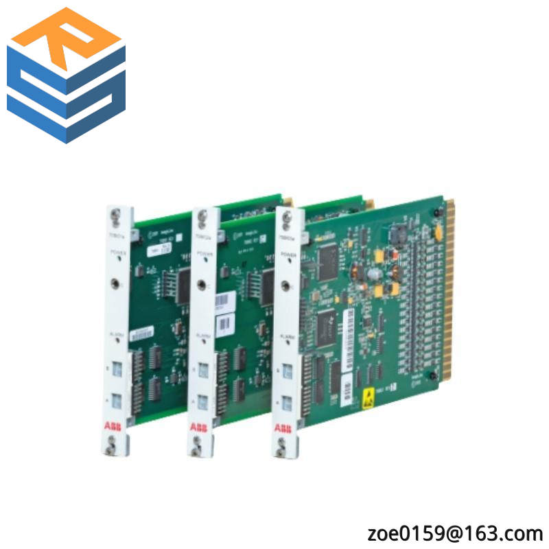 ABB UNS0122A-P