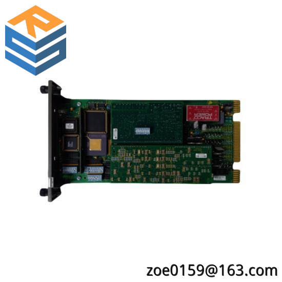 ABB UNS0122A-P