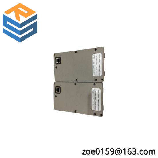ABB UNS0874A HIER471062P1 MODULE