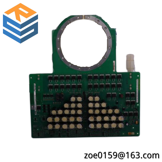 ABB UNS2880b-P,V2 3BHE014967R0002