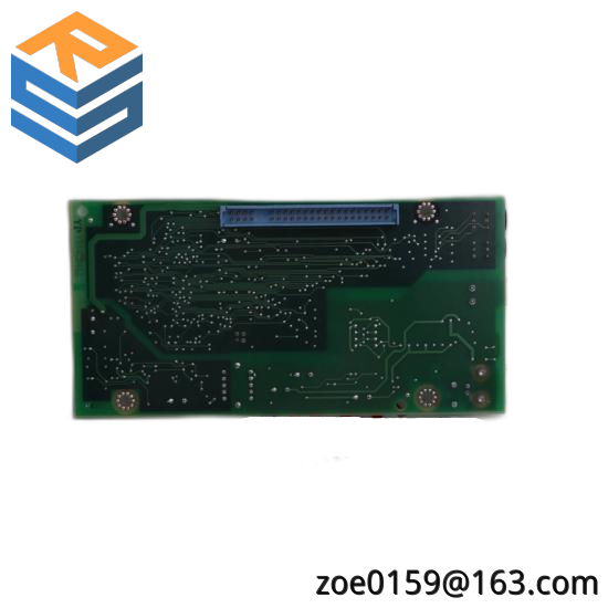 ABB UNS2880b-P,V2 3BHE014967R0002