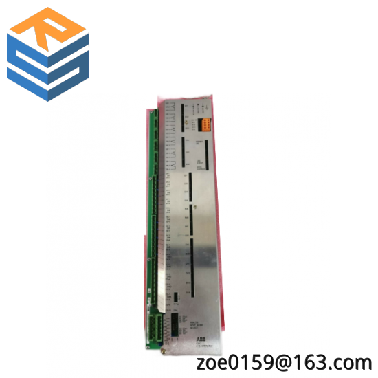 ABB UNS2980c-ZV4