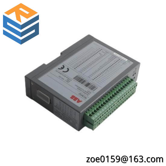 ABB UNS2980c-ZV4