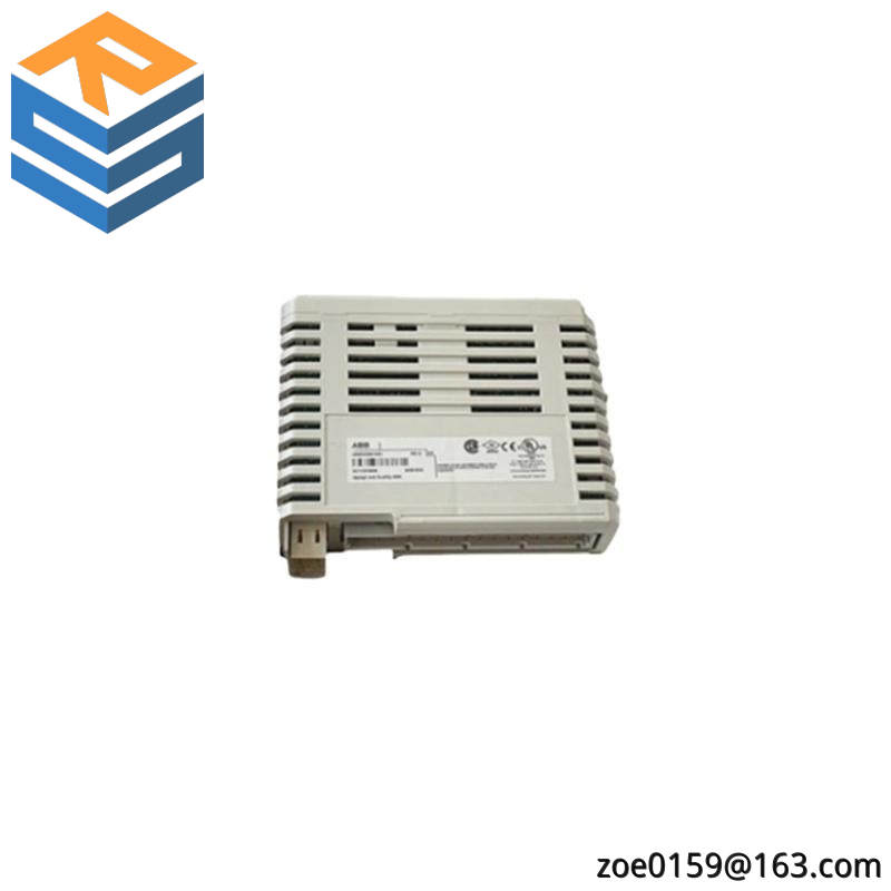 ABB UNS4881b,V4 3BHE009949R0004