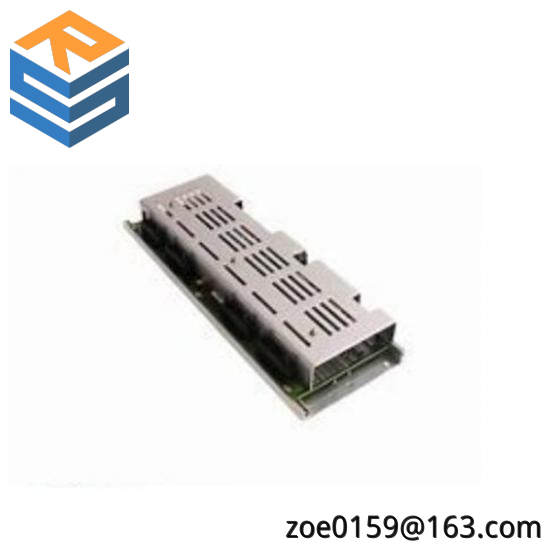 ABB UPC090AE01 HIEE300661R1