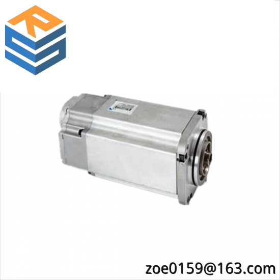ABB UUD148AE02