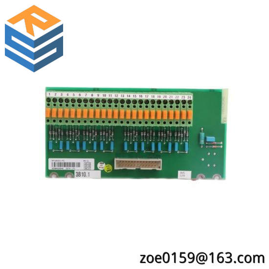 ABB UUD148AE02
