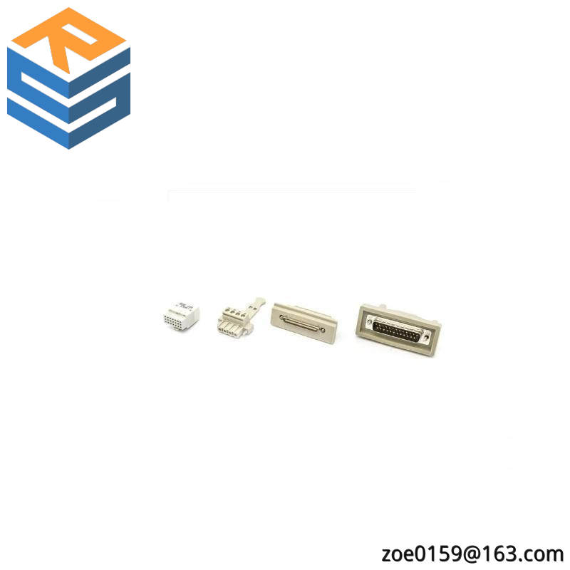 ABB UUD148AE02