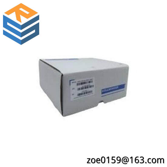 ABB UVISOR MFD.SA ZSIE53000400000