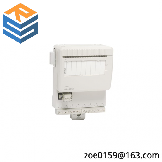 ABB VBS01-EPD