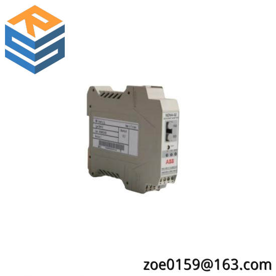 ABB VBS01-EPD
