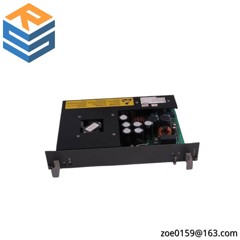 ABB 3HAC3248-1