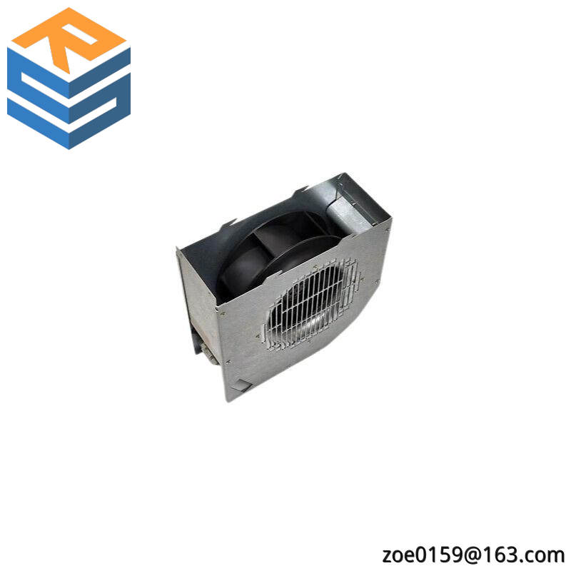 AB 2711P-T6C5A PanelView Plus 600 Color Terminal