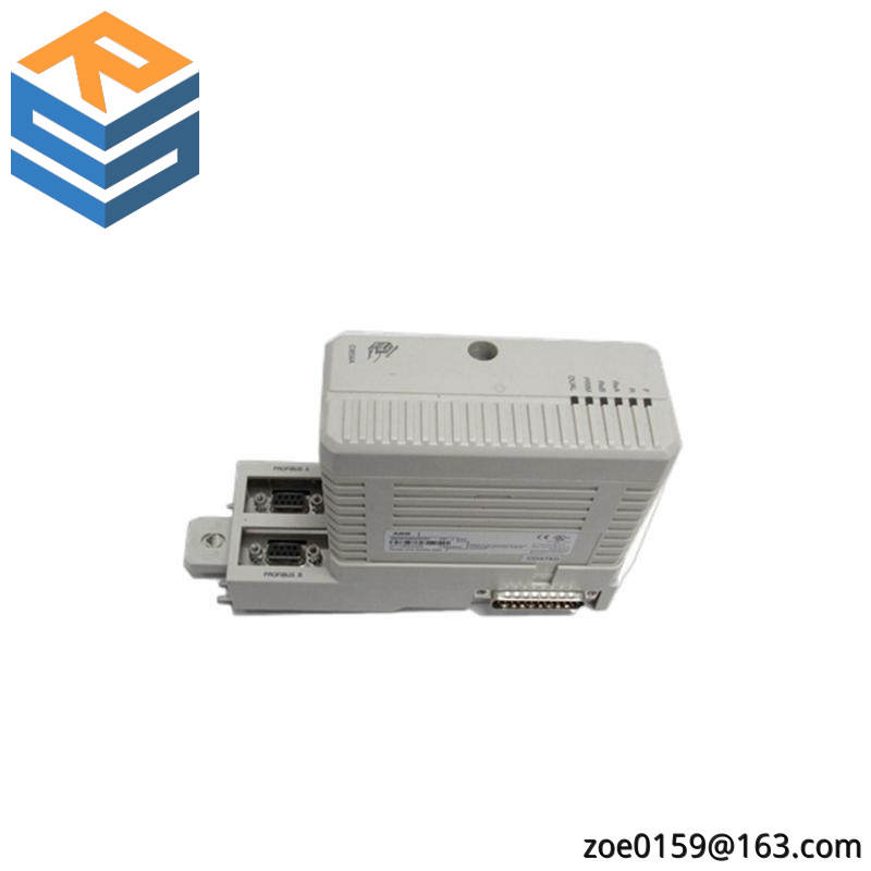 ABB XDD501A101