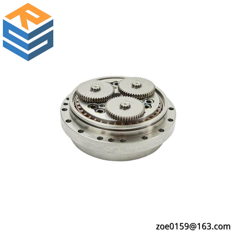 ABB XDD501A101