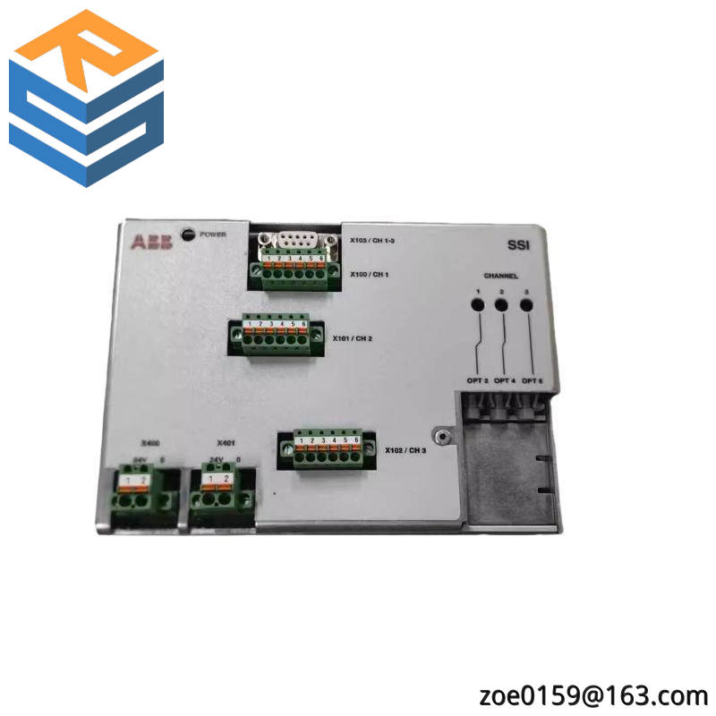  V606IC