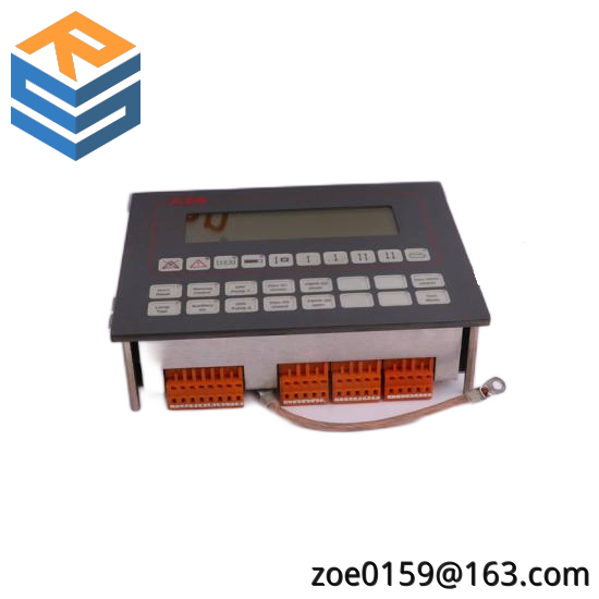 ABB 3HAC1150-1
