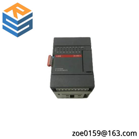 ABB XI16E1