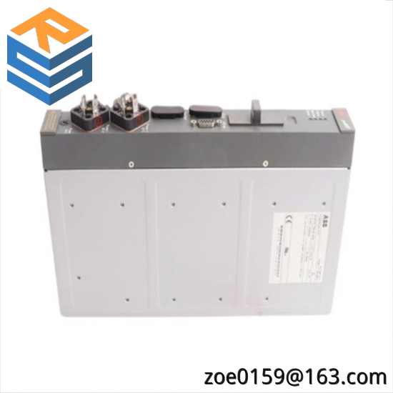 ABB 5SHY35L4512 