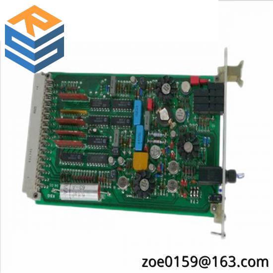 NI PXI-2567  New& Original