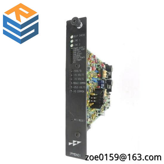 ABB XO08R1-B4.0