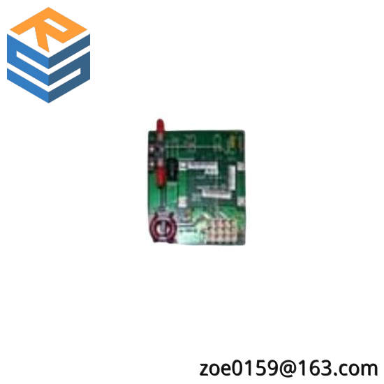 ABB XO08R1-B4.0