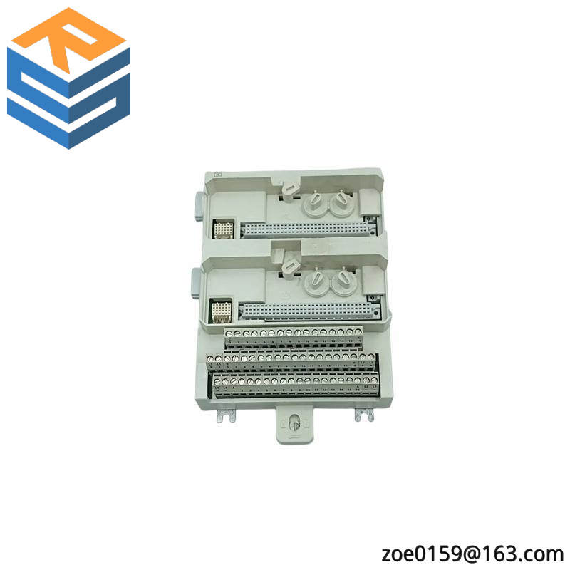 ABB XO08R1-B4.0