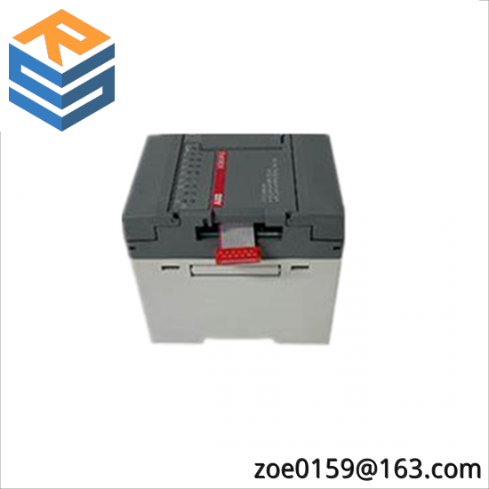 ABB XO08R2 1SBP260109R1001