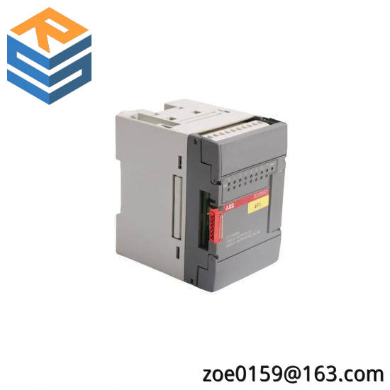 ABB XO08R2 1SBP260109R1001