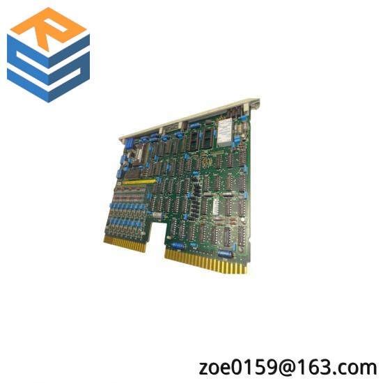 ABB XO16N1-B20 XO16N1-C3.0