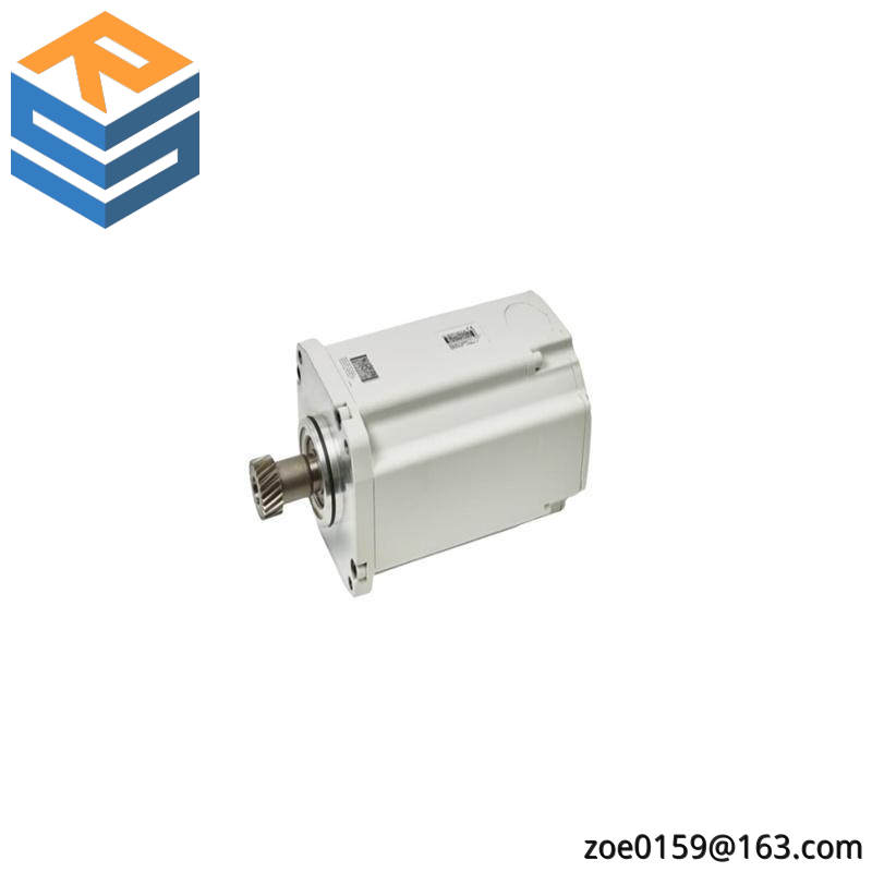 ABB XO16N1-B20 XO16N1-C3.0