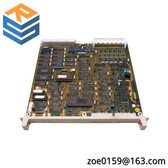 ABB XTB750B01