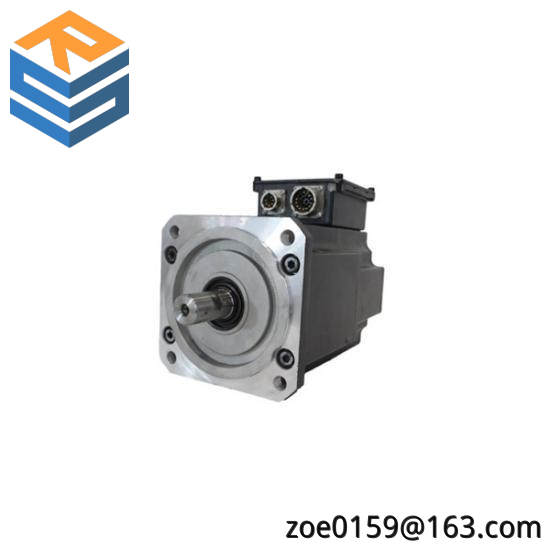 ABB XTB750B01