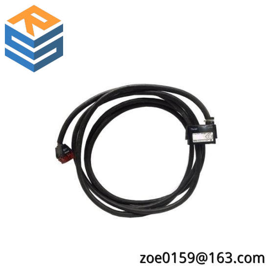 ABB XTB750B01