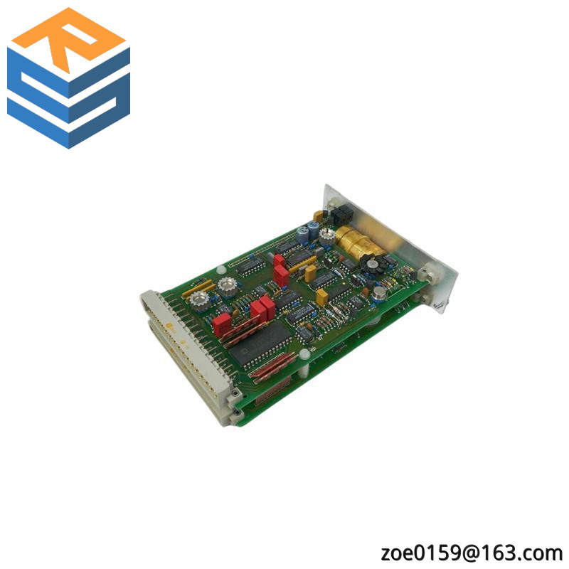 Scientific Magnetizer HV-10