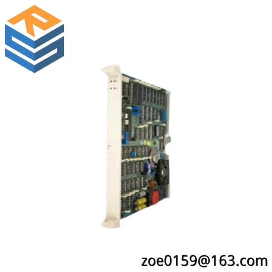 ABB XV C767 AFC105  Module