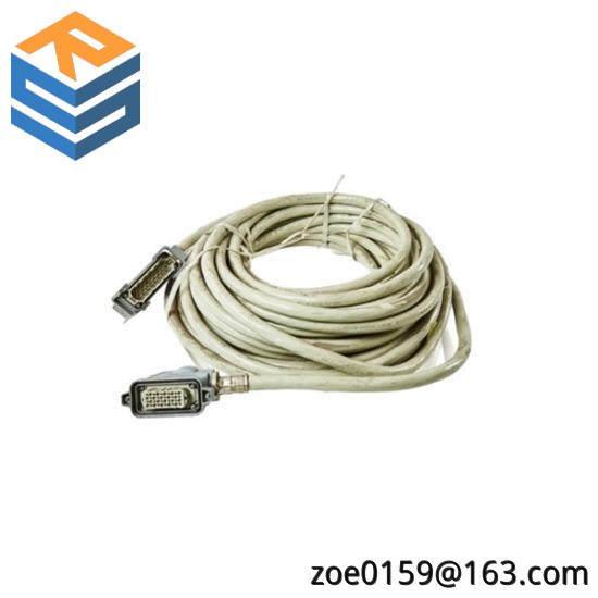ABB XVC722AE101 3BHB002751R0101