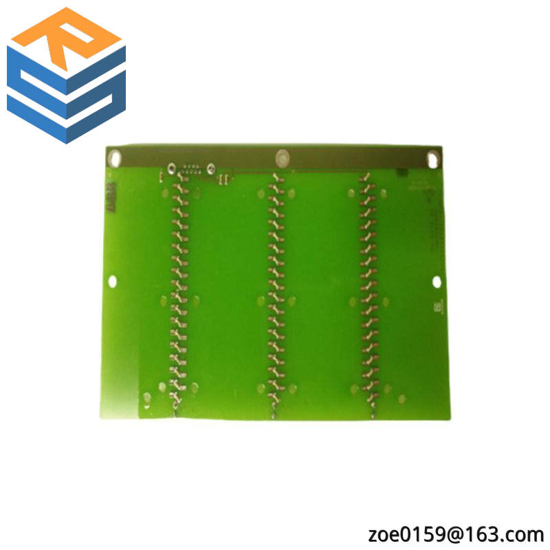 ABB XVC770BE102 3BHE021083R0102
