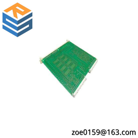 TSXMCPC002M  Schneider Expansion Card