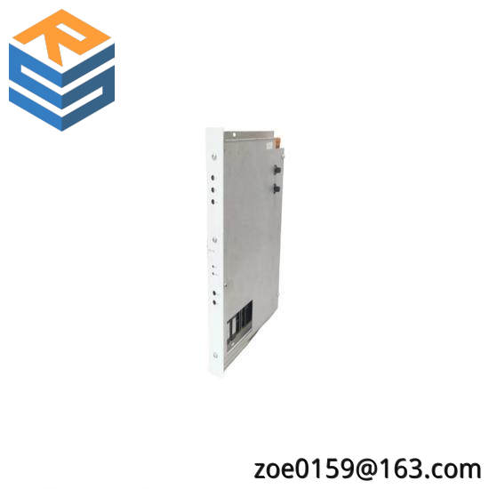 ABB YB560103-BN/2 Control Board DCS MODULE