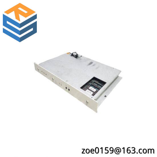 ABB YB560103-BN Control Board AUTOMATION PARTS