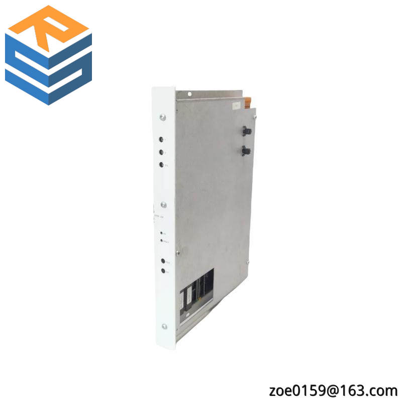 ABB YB560103-BN DSQC230 Circuit Board