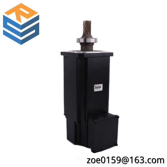 ABB YB560103-CB/9