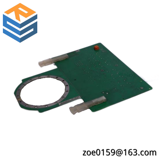 ABB YB560103-CD/23