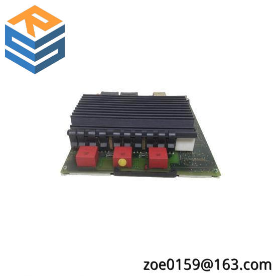 ABB DSQC236G YB560103-CE