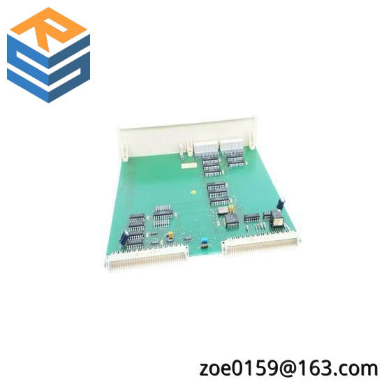ABB PPA322B