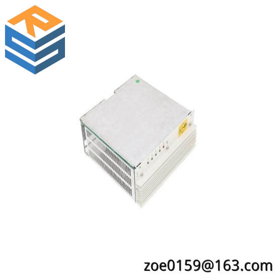 ABB YB560103-CL Power supply